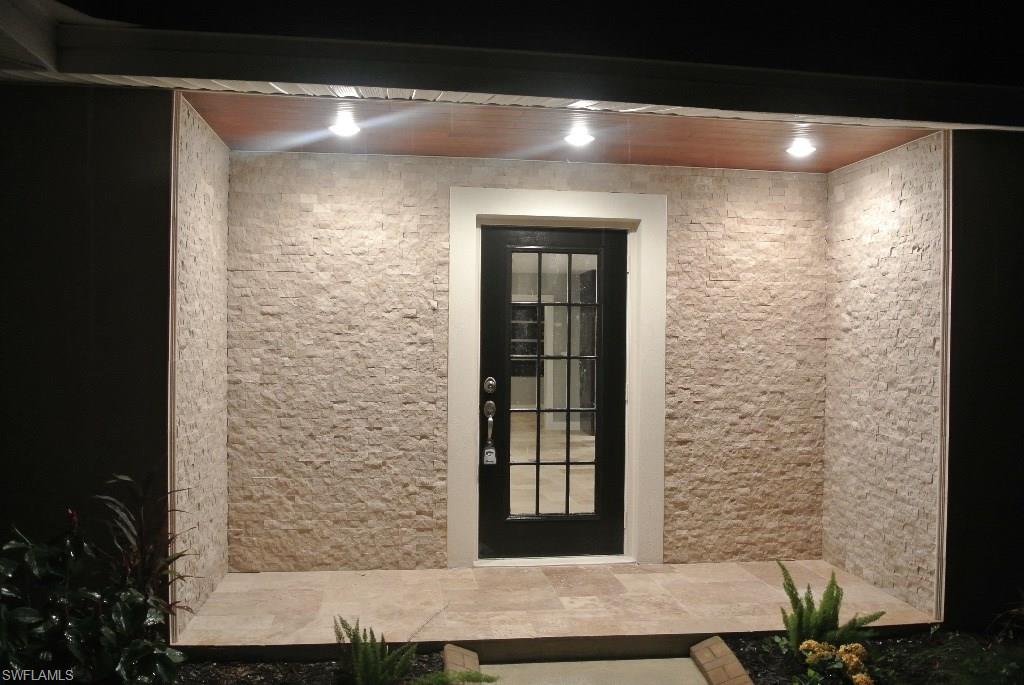 FORT MYERS SHORES - Residential