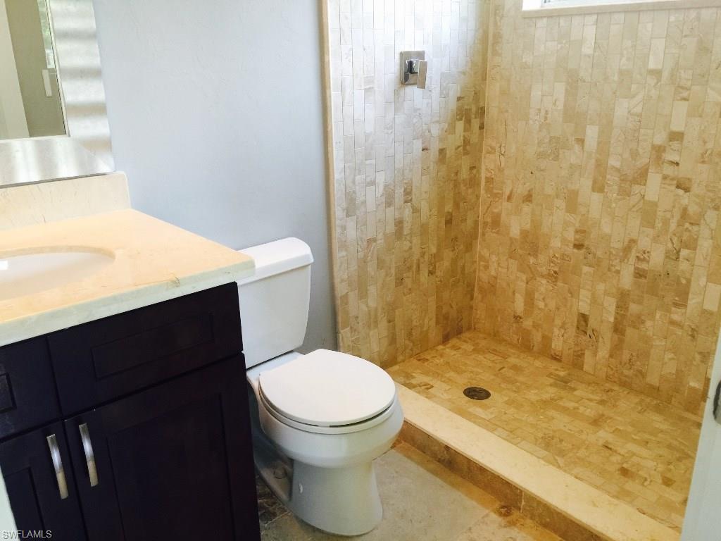 FORT MYERS SHORES - Residential