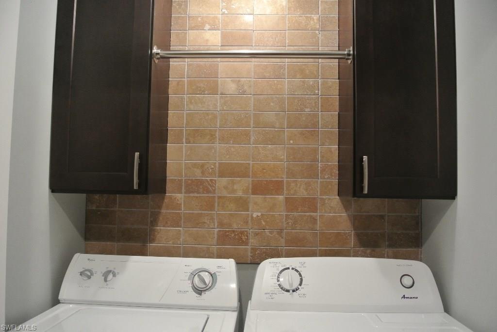 FORT MYERS SHORES - Residential