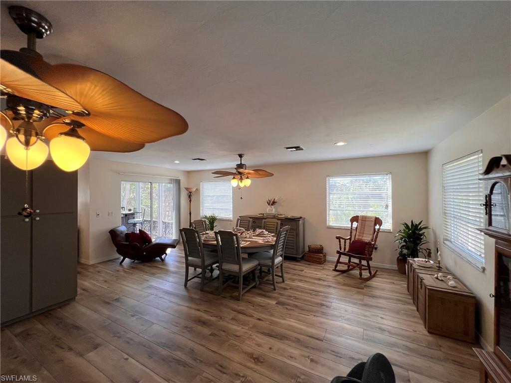 BELLE MEADE - Residential