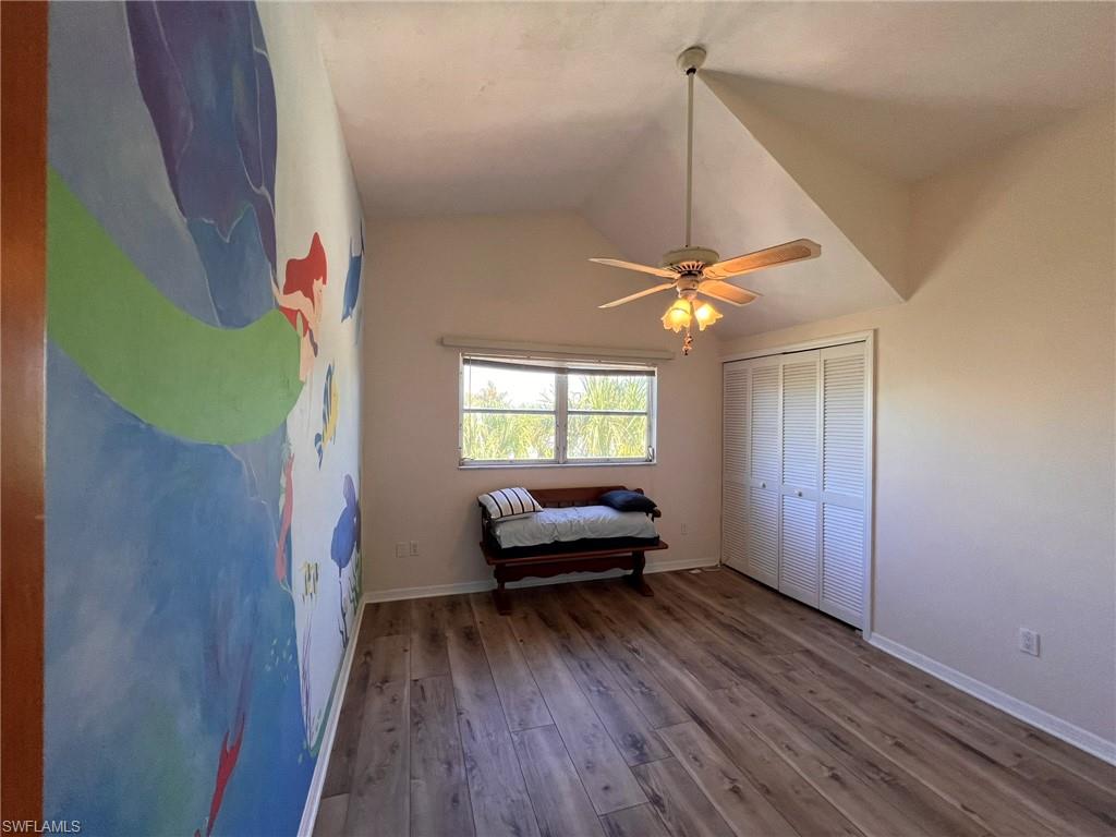 BELLE MEADE - Residential