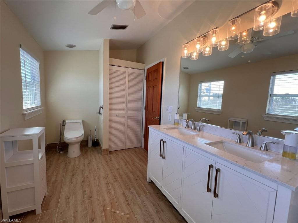 BELLE MEADE - Residential