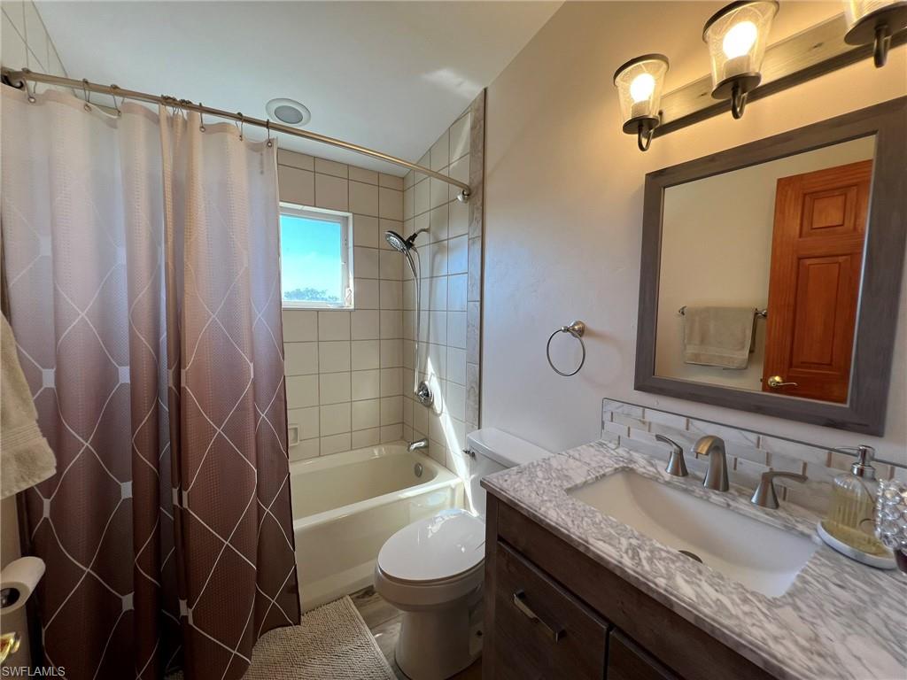 BELLE MEADE - Residential