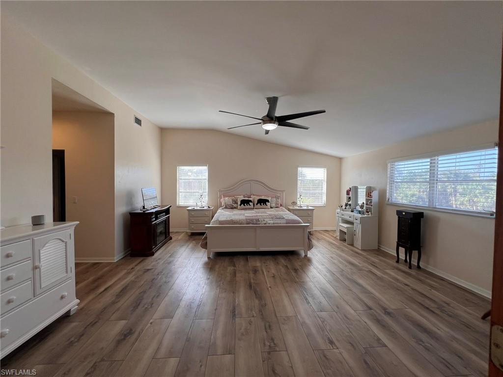 BELLE MEADE - Residential