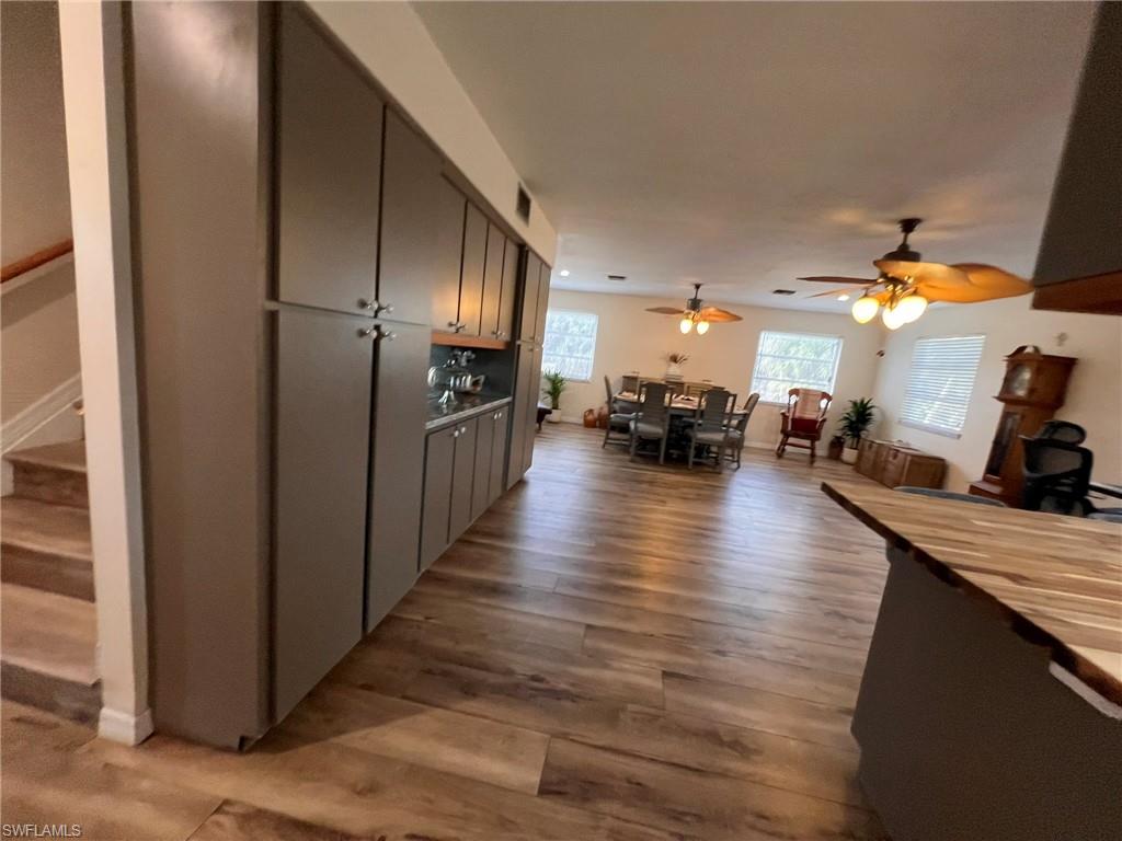 BELLE MEADE - Residential