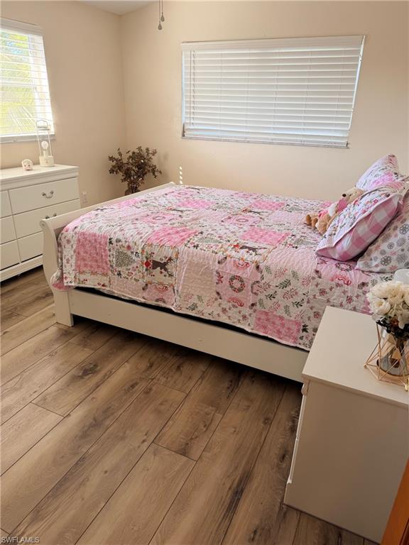 BELLE MEADE - Residential