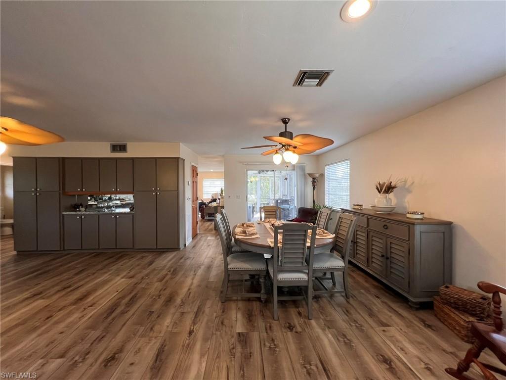 BELLE MEADE - Residential