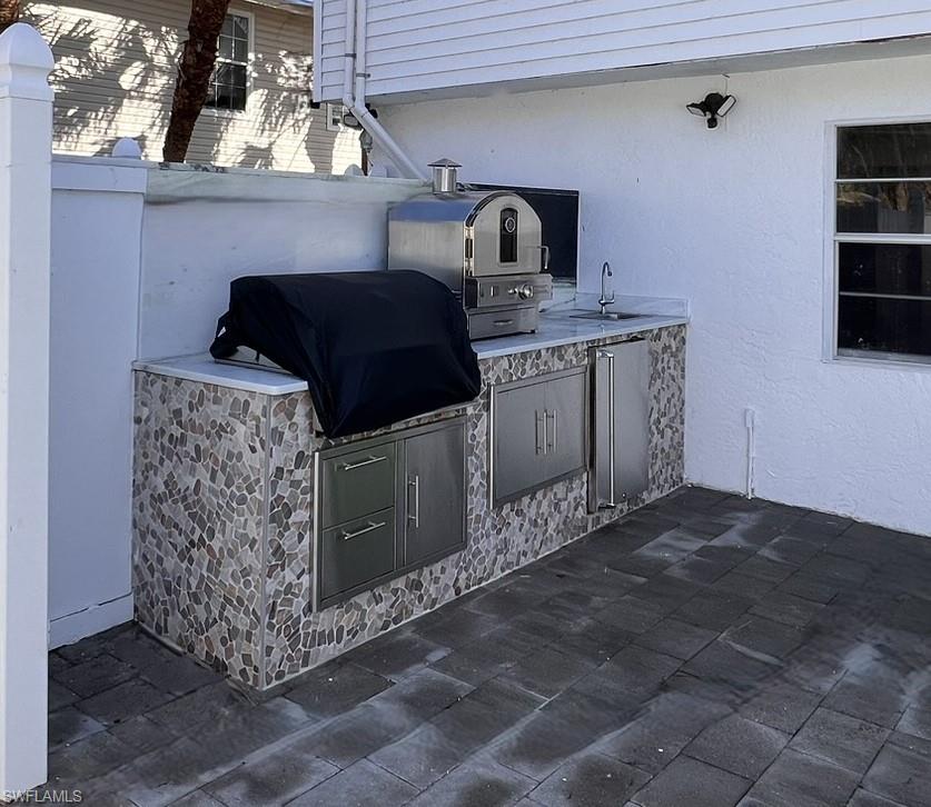 BELLE MEADE - Residential