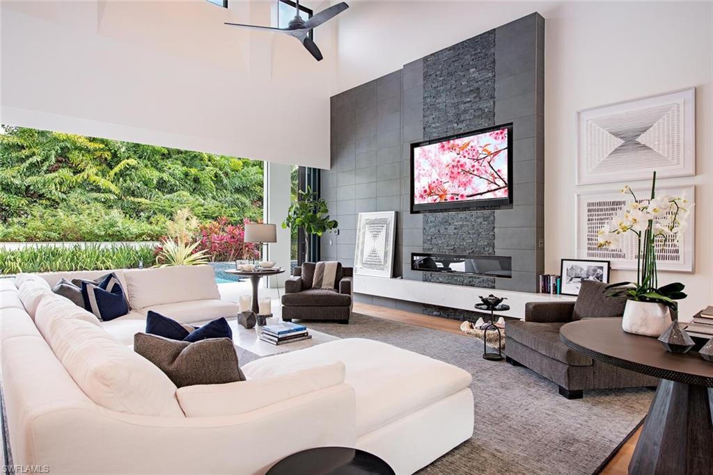 COQUINA SANDS - Residential