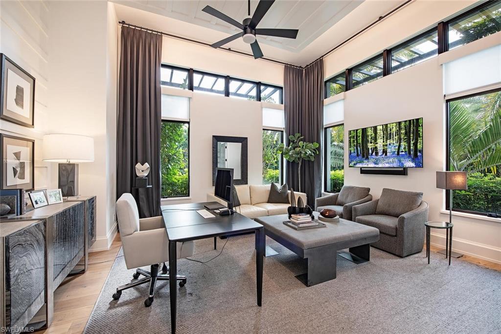 COQUINA SANDS - Residential