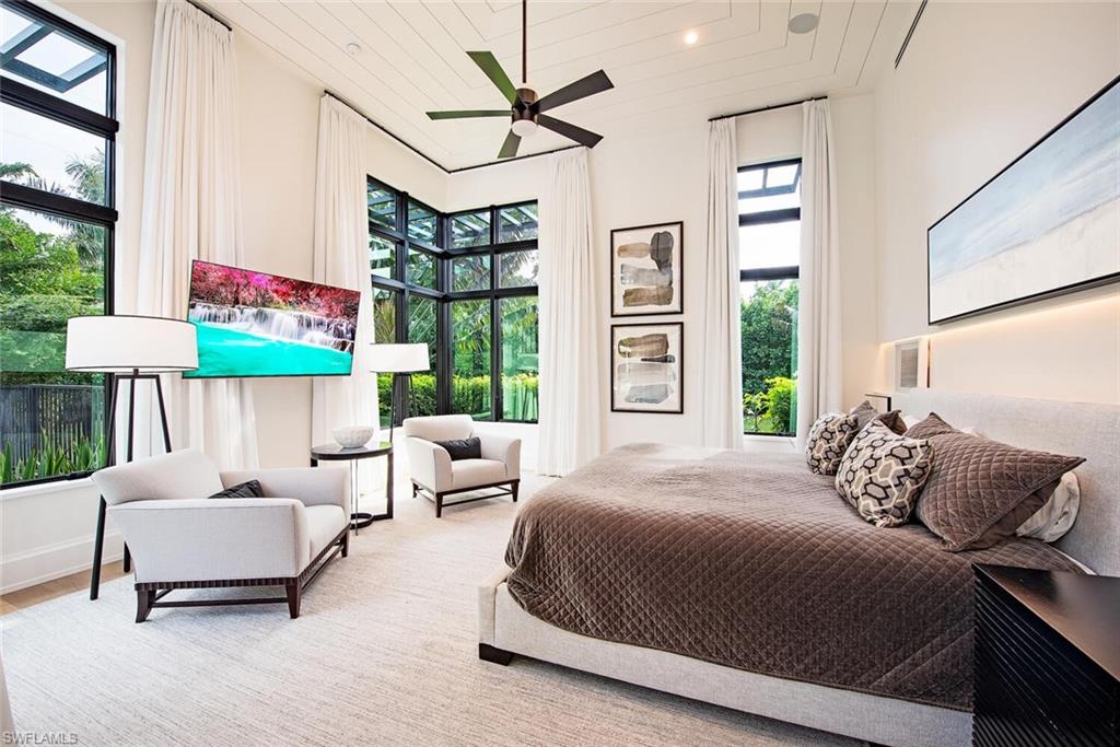 COQUINA SANDS - Residential