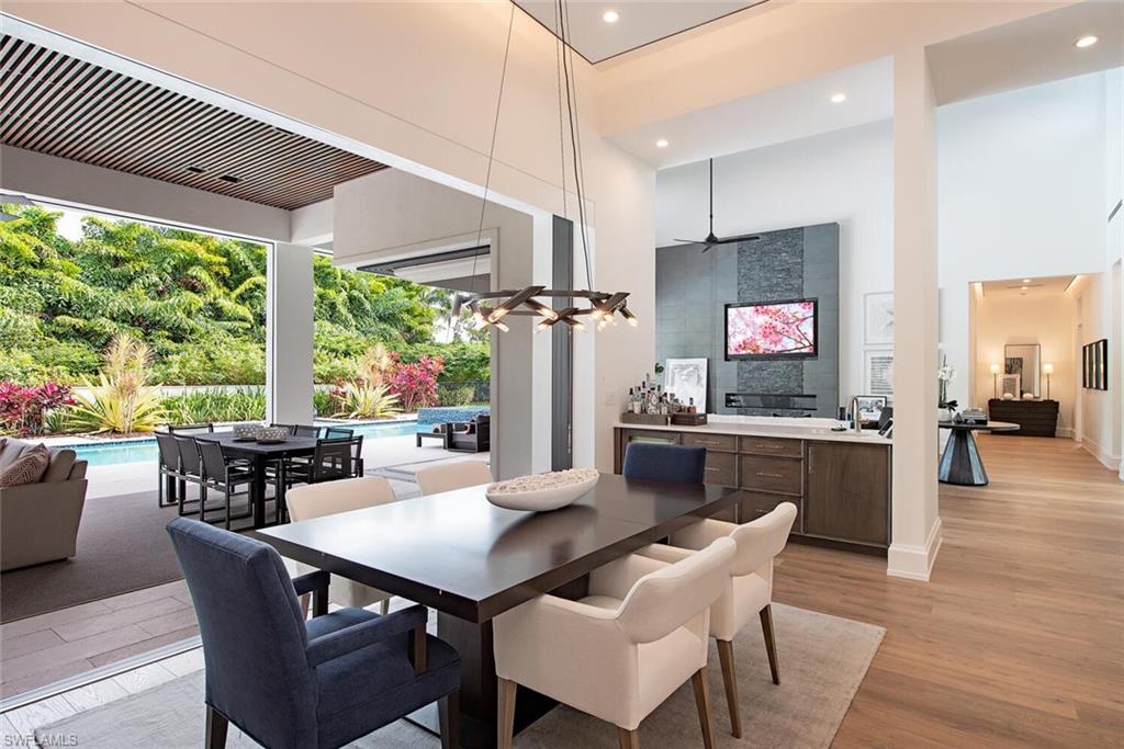 COQUINA SANDS - Residential