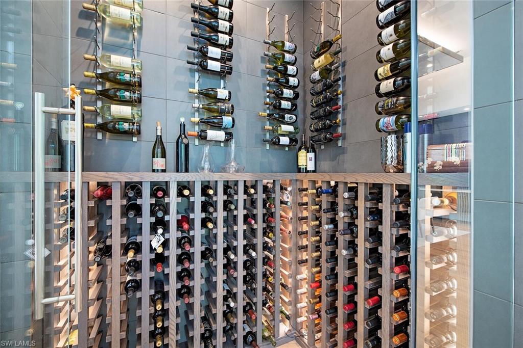 COQUINA SANDS - Residential