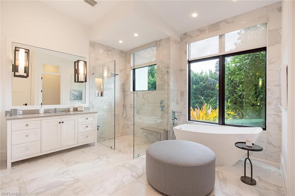 COQUINA SANDS - Residential