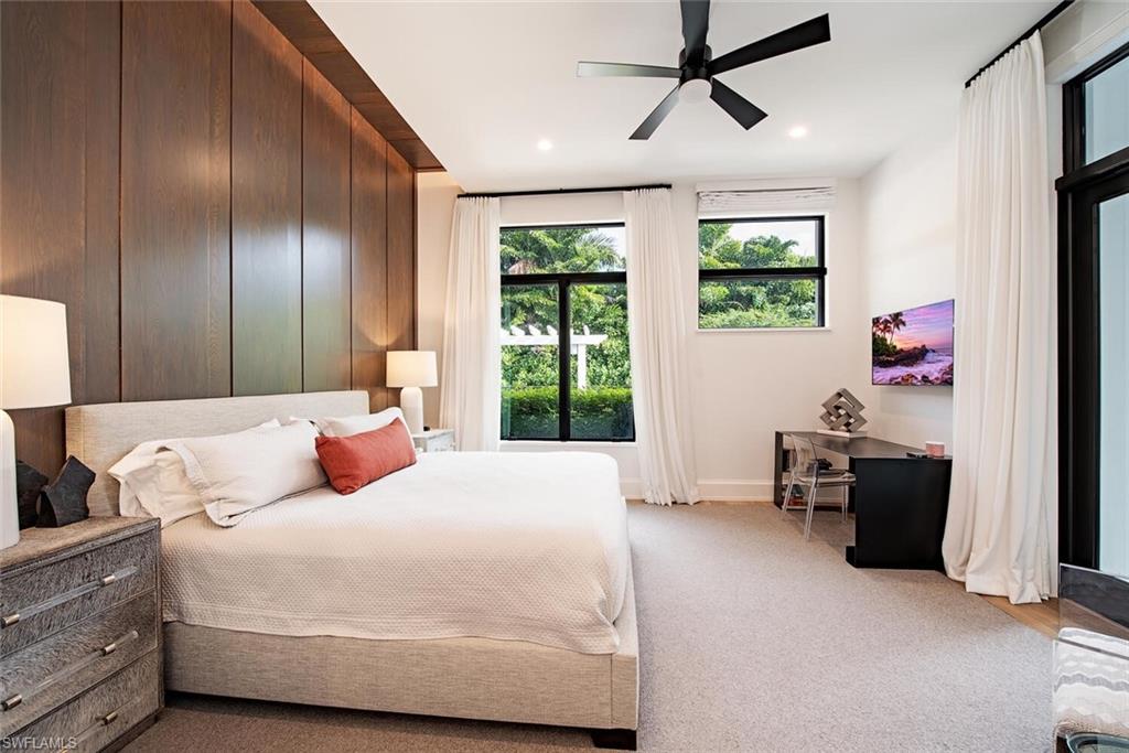 COQUINA SANDS - Residential