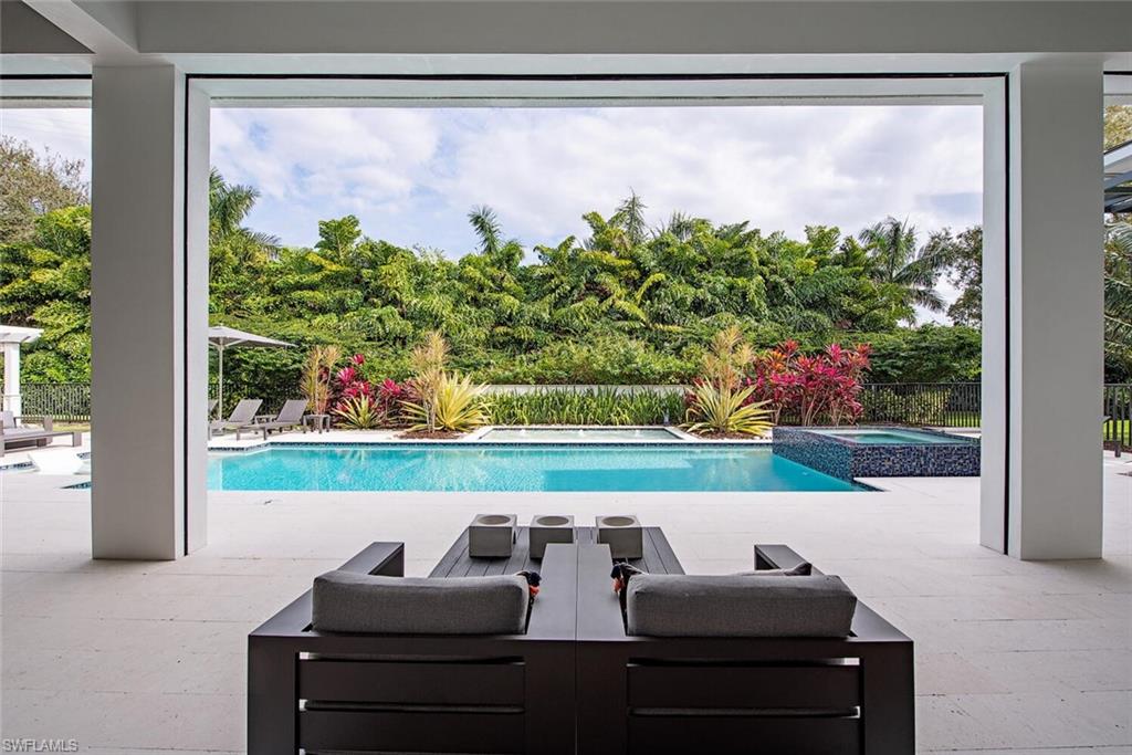 COQUINA SANDS - Residential