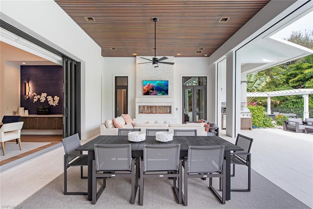 COQUINA SANDS - Residential