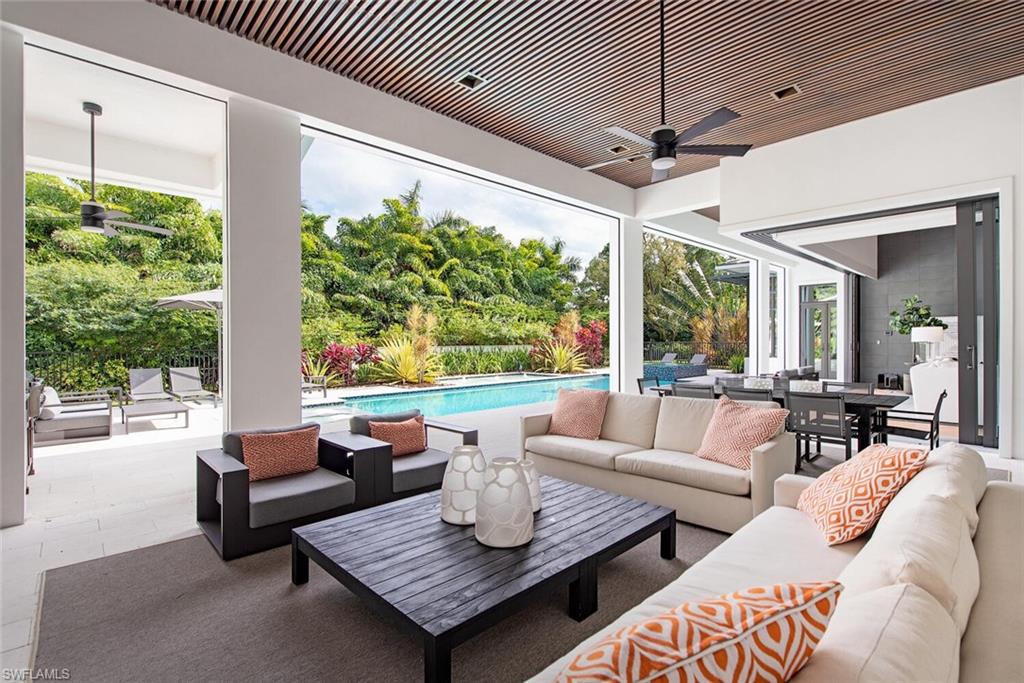 COQUINA SANDS - Residential