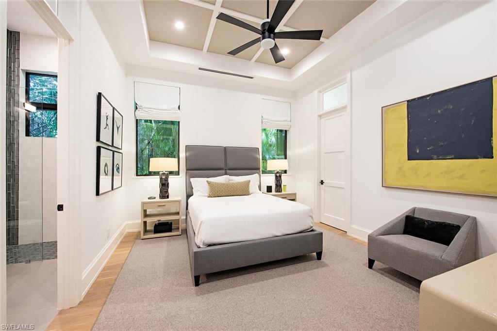 COQUINA SANDS - Residential