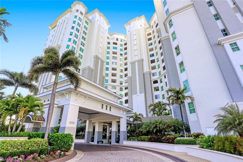 GRANDE DOMINICA - Residential