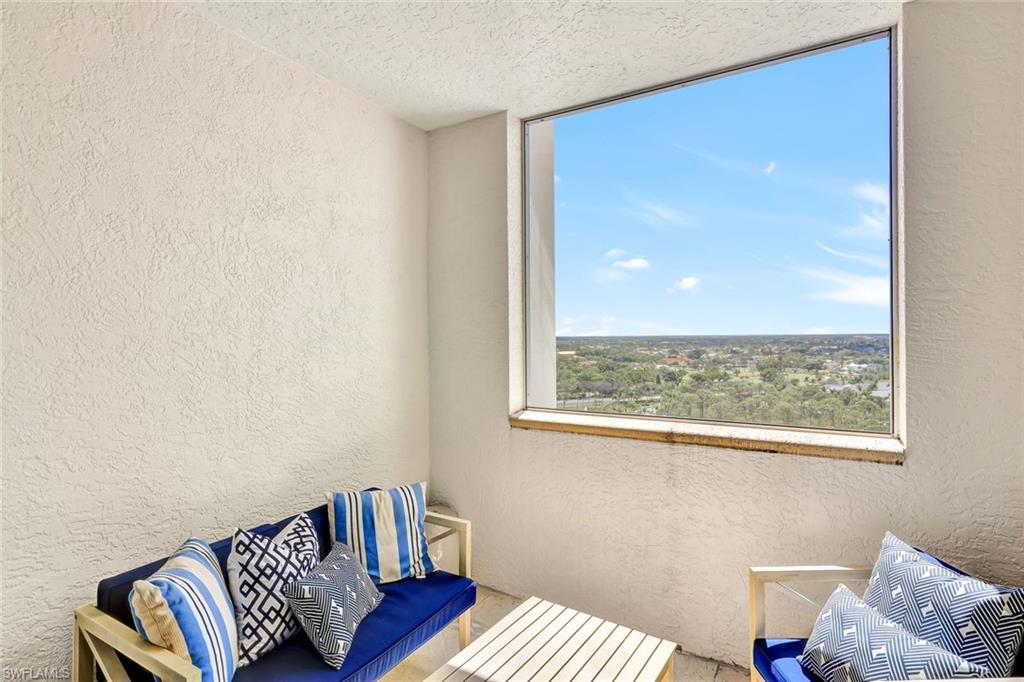 GRANDE DOMINICA - Residential