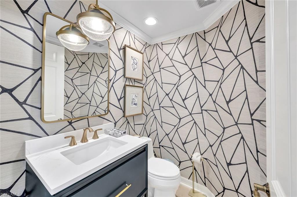 GRANDE DOMINICA - Residential