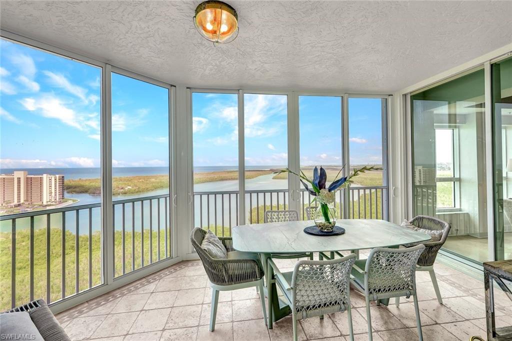 GRANDE DOMINICA - Residential