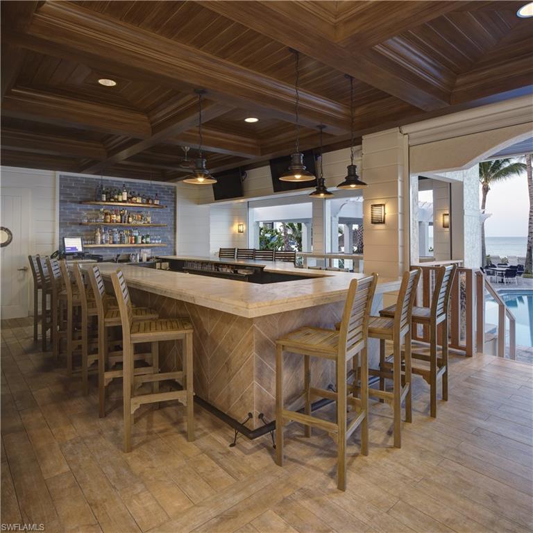 GRANDE DOMINICA - Residential