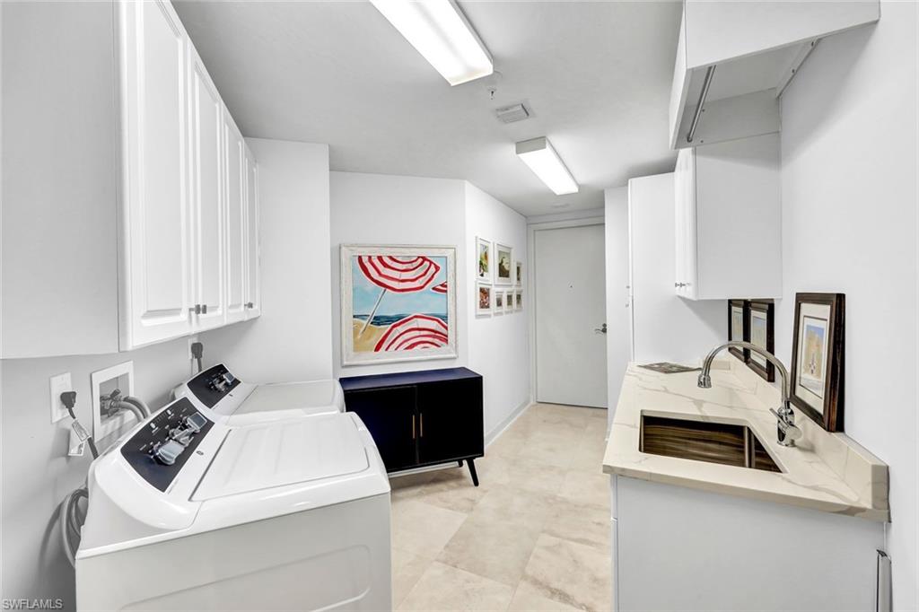 GRANDE DOMINICA - Residential