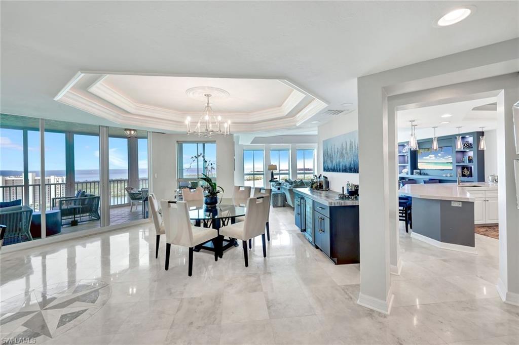 GRANDE DOMINICA - Residential