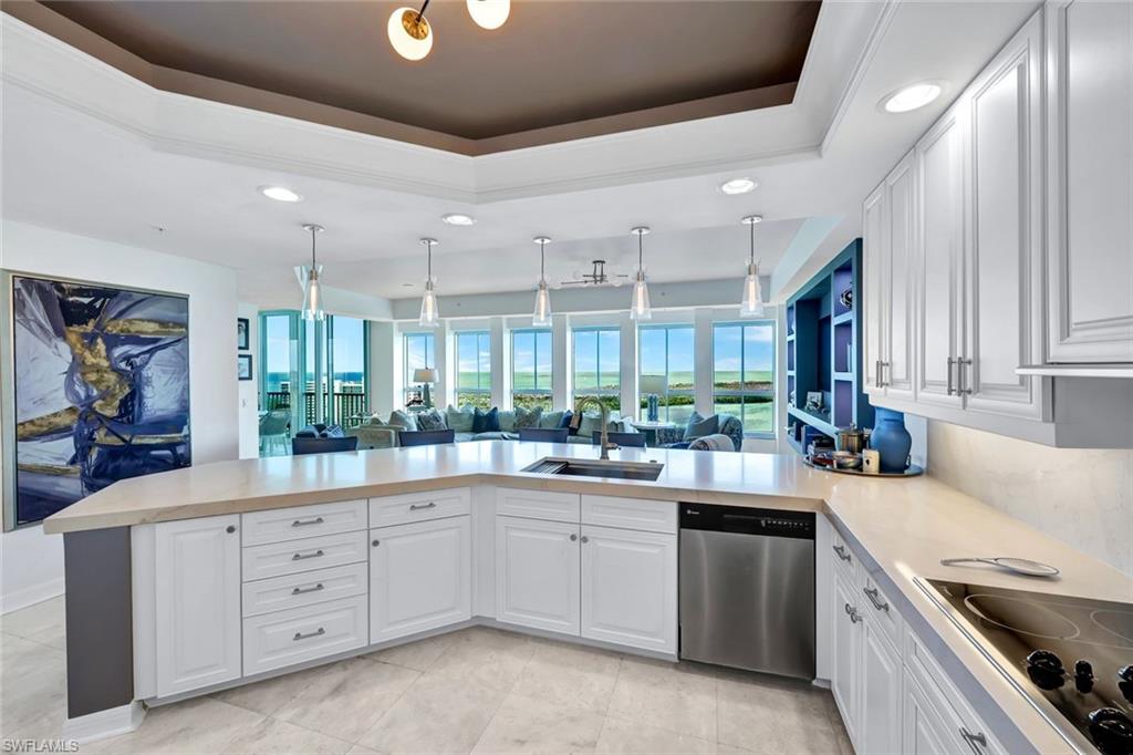 GRANDE DOMINICA - Residential