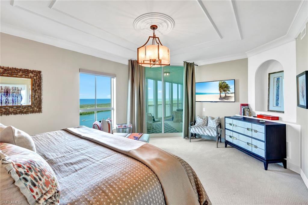 GRANDE DOMINICA - Residential