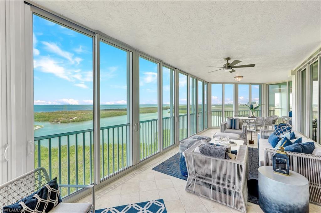 GRANDE DOMINICA - Residential