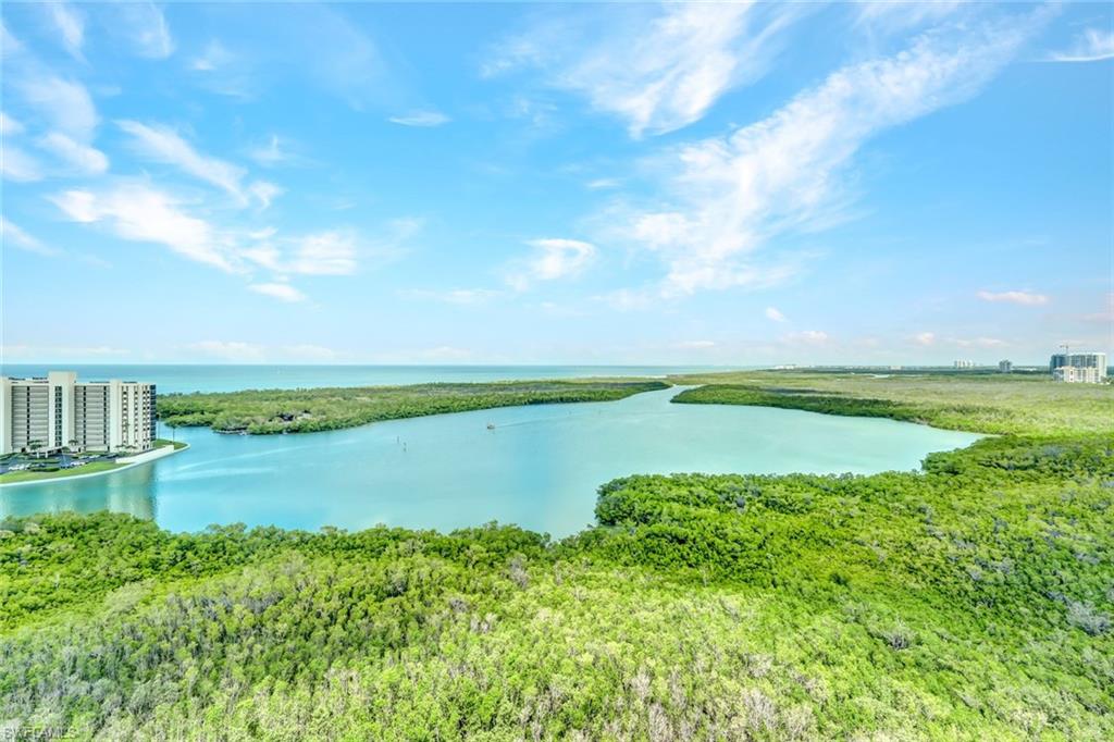 GRANDE DOMINICA - Residential