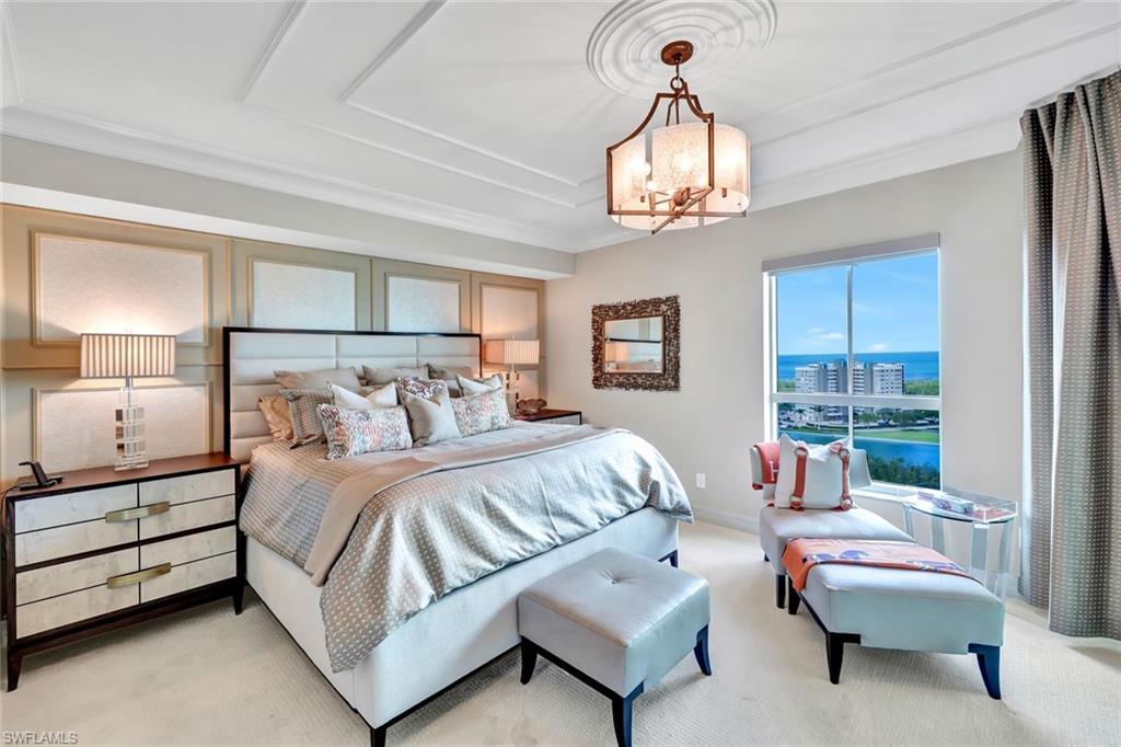 GRANDE DOMINICA - Residential