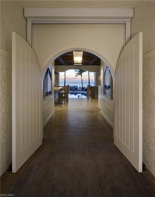 GRANDE DOMINICA - Residential