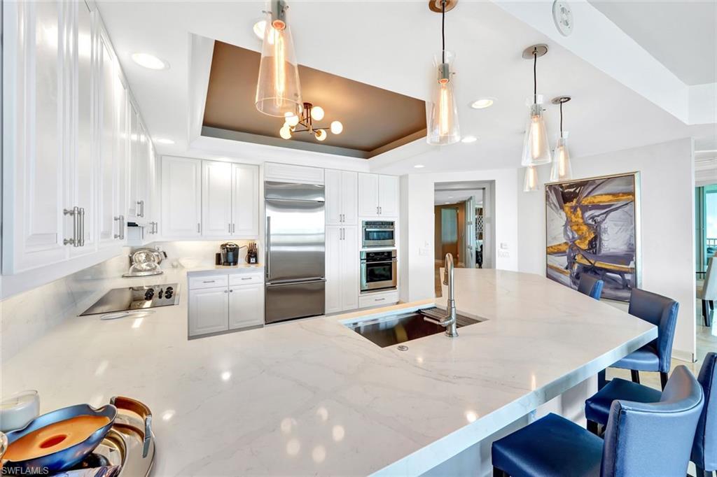 GRANDE DOMINICA - Residential