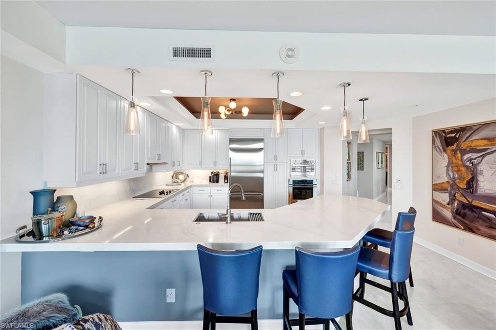 GRANDE DOMINICA - Residential