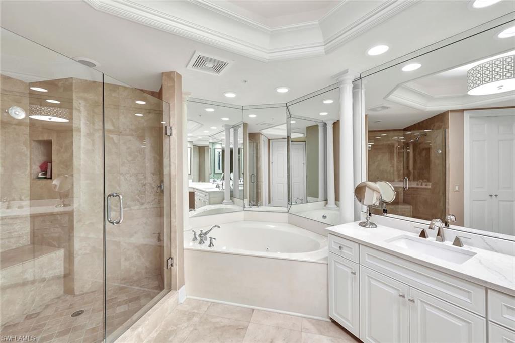 GRANDE DOMINICA - Residential