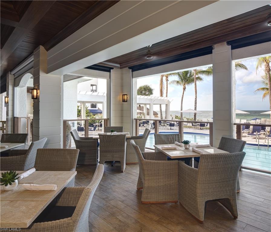 GRANDE DOMINICA - Residential