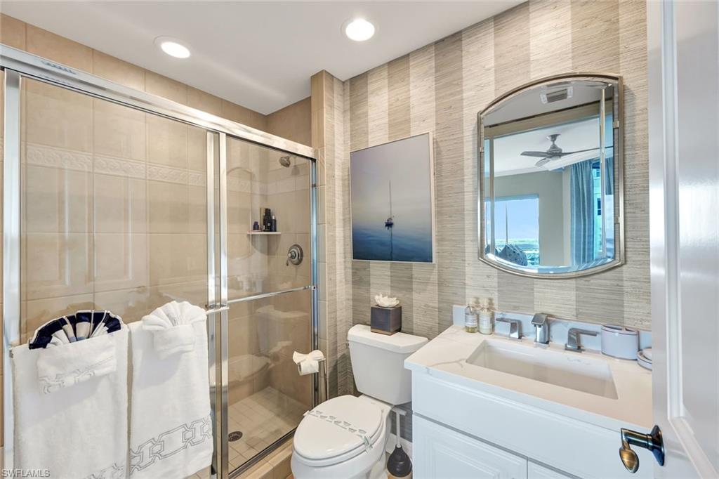 GRANDE DOMINICA - Residential