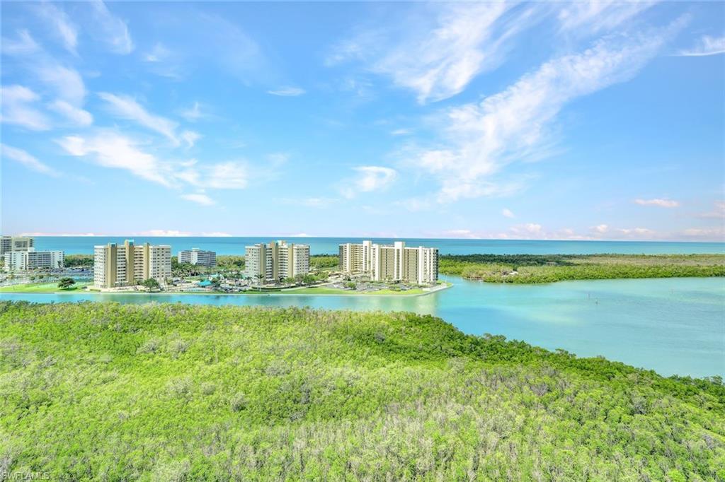 GRANDE DOMINICA - Residential