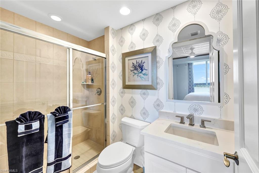 GRANDE DOMINICA - Residential