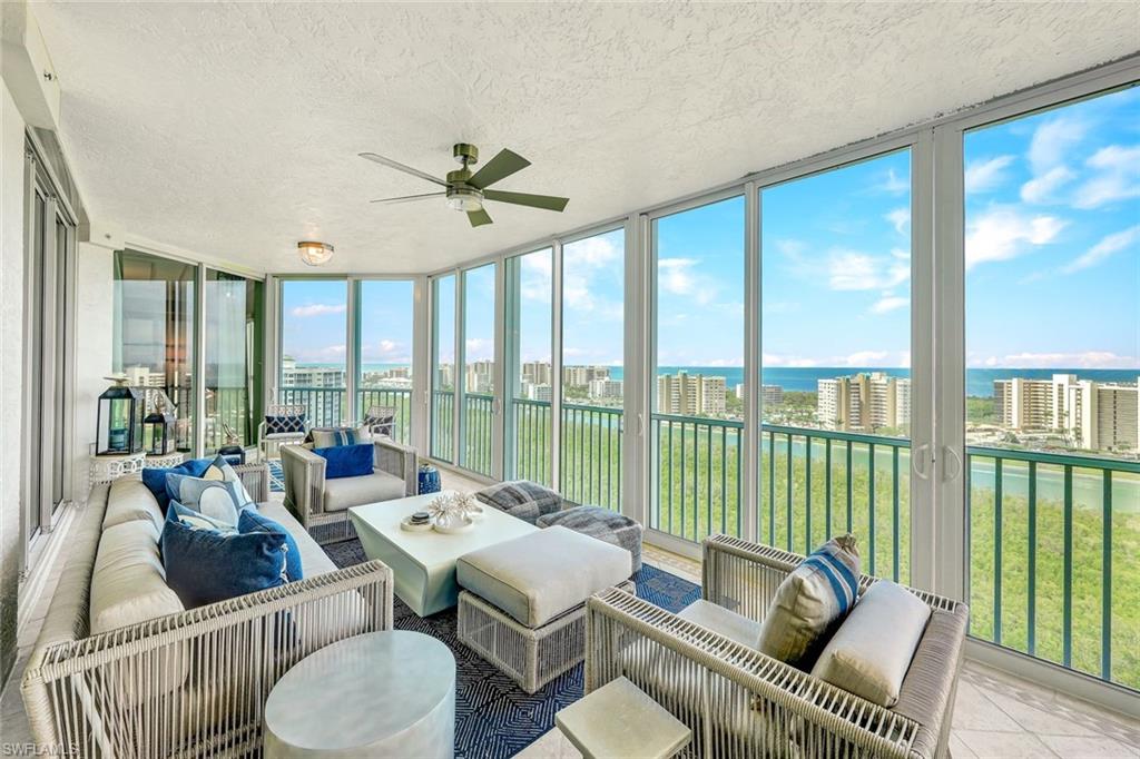 GRANDE DOMINICA - Residential