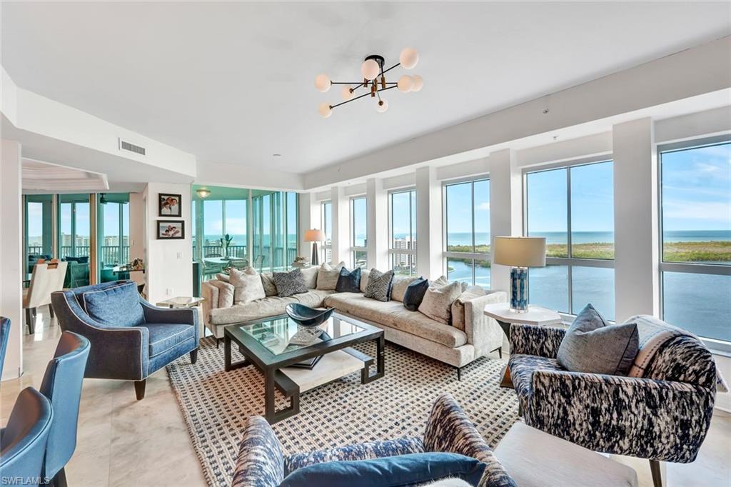 GRANDE DOMINICA - Residential