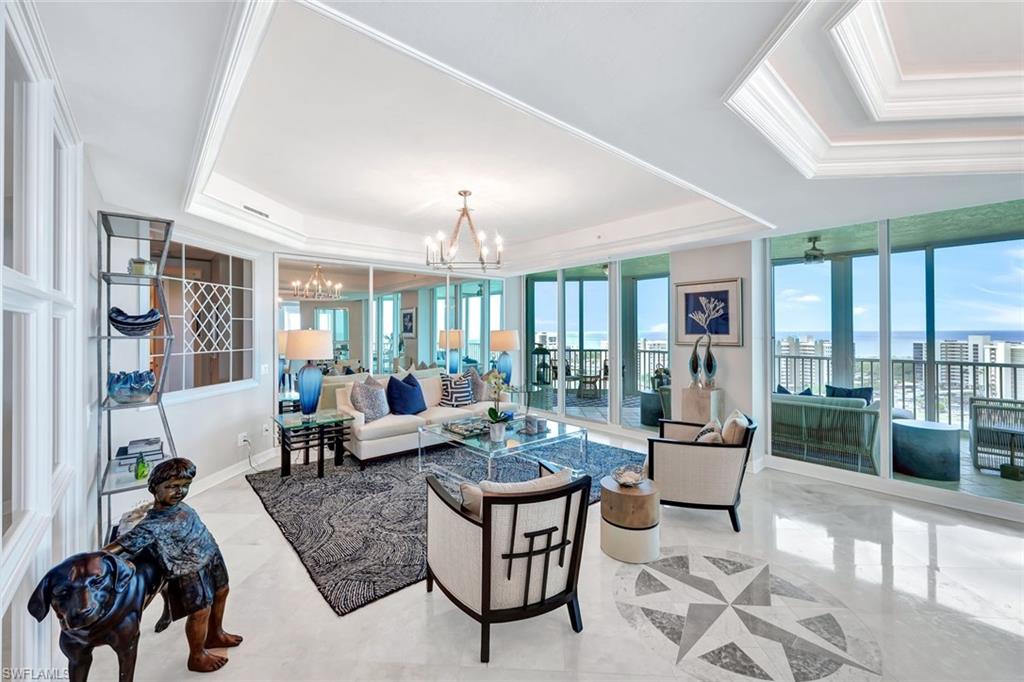 GRANDE DOMINICA - Residential