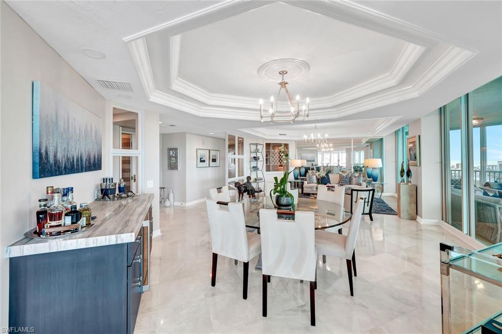 GRANDE DOMINICA - Residential