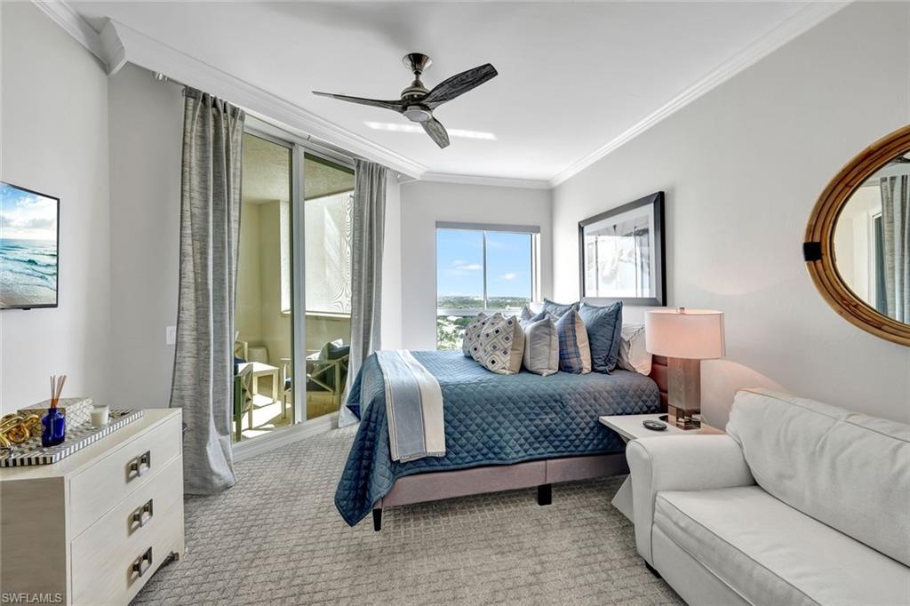 GRANDE DOMINICA - Residential