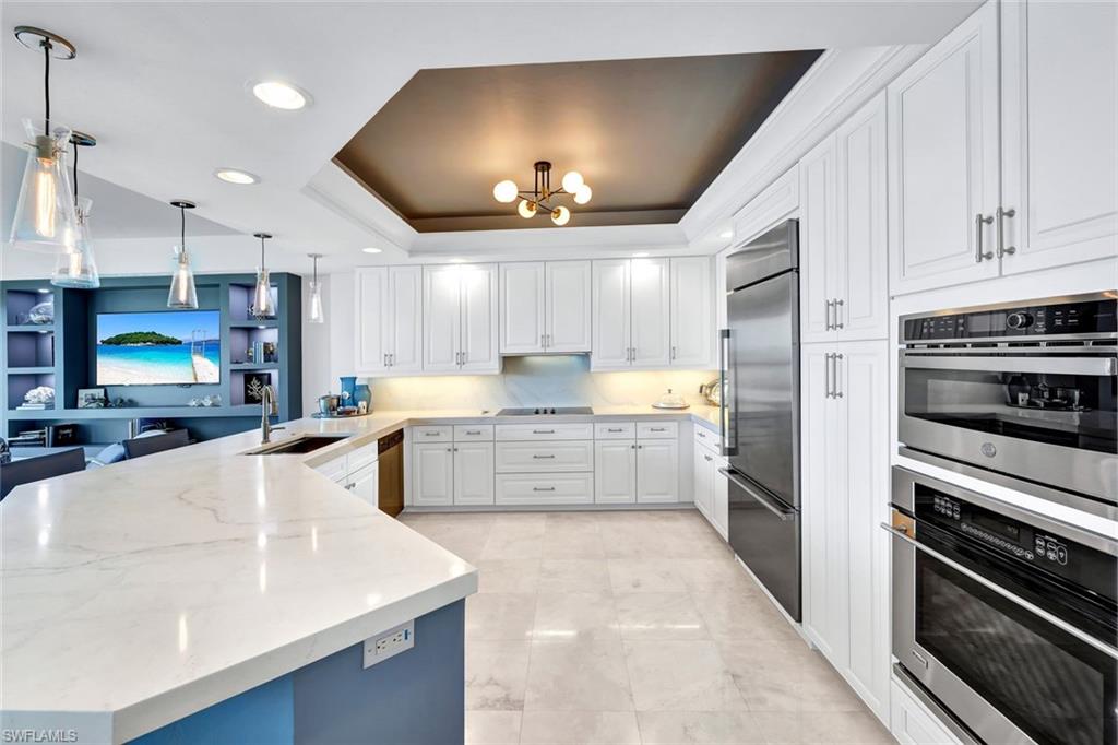 GRANDE DOMINICA - Residential