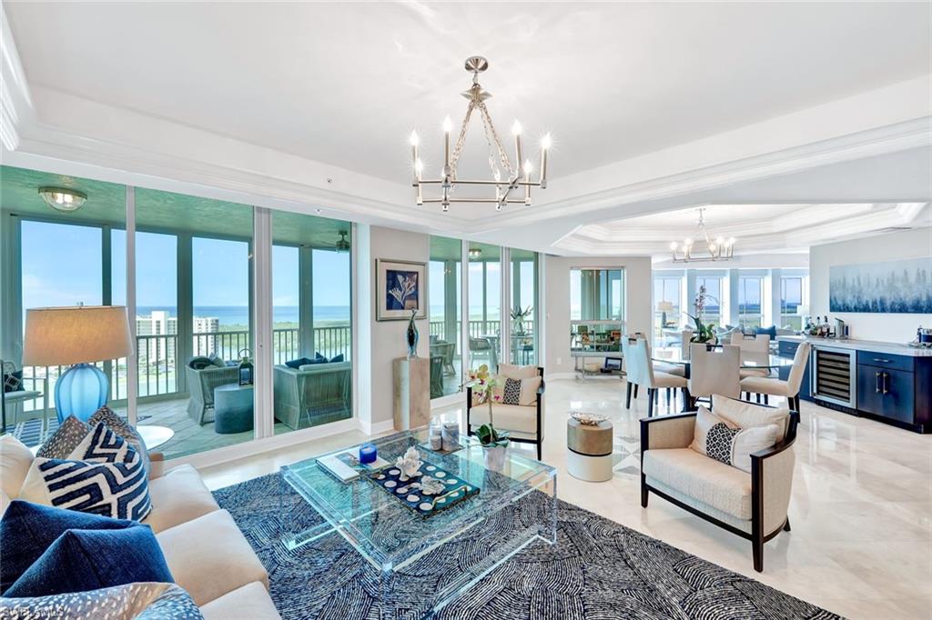 GRANDE DOMINICA - Residential